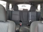 2018 Mitsubishi Outlander Se na sprzedaż w Anderson, CA - Rear End