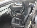 2019 Tesla Model 3  en Venta en Hurricane, WV - Front End