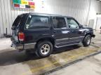 1998 Ford Explorer  for Sale in York Haven, PA - Side