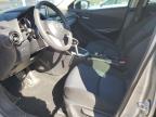 2016 Toyota Scion Ia    na sprzedaż w Memphis, TN - Rear End