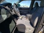 2013 Toyota Tacoma Double Cab Prerunner Long Bed იყიდება New Braunfels-ში, TX - Rear End