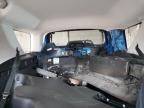 Lexington, KY에서 판매 중인 2022 Ford Bronco Sport Outer Banks - Rear End