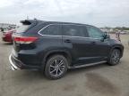 2018 Toyota Highlander Hybrid на продаже в Brookhaven, NY - Mechanical