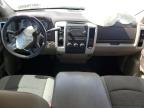 2012 Dodge Ram 1500 Slt for Sale in Memphis, TN - Front End