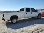 2008 Ford F350 Srw Super Duty for Sale in West Palm Beach, FL - Rear End