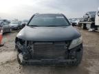 2011 Kia Sorento Ex for Sale in Kansas City, KS - Front End