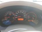 2009 Nissan Altima 2.5 продається в Fredericksburg, VA - Mechanical