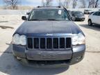2008 Jeep Grand Cherokee Laredo for Sale in Bridgeton, MO - Side