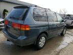 2004 Honda Odyssey Ex იყიდება Louisville-ში, KY - Side