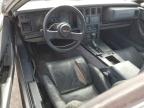 1984 Chevrolet Corvette  for Sale in Wichita, KS - All Over