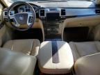 Helena, MT에서 판매 중인 2011 Cadillac Escalade Esv Premium - Front End