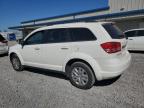 Earlington, KY에서 판매 중인 2016 Dodge Journey Se - Front End