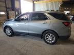 Eldridge, IA에서 판매 중인 2024 Chevrolet Equinox Lt - Front End