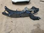 2024 Hyundai Tucson Se for Sale in Theodore, AL - Front End