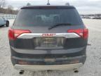 2017 Gmc Acadia Slt-1 იყიდება Prairie Grove-ში, AR - Front End