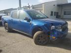 2024 Ford Maverick Xlt de vânzare în Dyer, IN - All Over