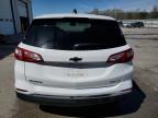 2021 Chevrolet Equinox Lt იყიდება Montgomery-ში, AL - Mechanical