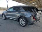 2023 Ford Explorer Limited for Sale in Cartersville, GA - Rear End