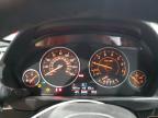 2018 Bmw 340 Xi for Sale in Candia, NH - Front End