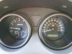 2005 Chevrolet Aveo Base for Sale in Louisville, KY - Rear End