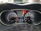 2012 Mitsubishi Outlander Se for Sale in Elgin, IL - Minor Dent/Scratches