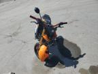 2020 Honda Grom 125 for Sale in San Diego, CA - All Over