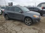 2010 Toyota Rav4 Sport იყიდება Wichita-ში, KS - Rear End