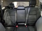 2025 Honda Cr-V Exl en Venta en Center Rutland, VT - Rear End