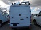 2017 Mercedes-Benz Sprinter 2500 for Sale in Antelope, CA - Side