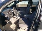 2008 Chevrolet Equinox Lt de vânzare în Greenwood, NE - Front End