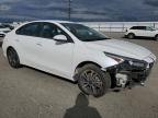 2023 Kia Forte Lx for Sale in Fresno, CA - Front End