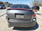 2009 Honda Accord Exl for Sale in Greenwell Springs, LA - Front End
