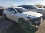 2021 Mazda 6 Touring de vânzare în North Las Vegas, NV - Front End