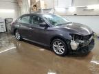 Elgin, IL에서 판매 중인 2013 Nissan Sentra S - Front End