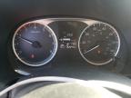 2023 Nissan Kicks S de vânzare în Ocala, FL - Normal Wear