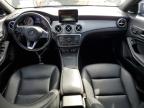 Elgin, IL에서 판매 중인 2015 Mercedes-Benz Cla 250 4Matic - Front End