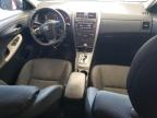 2011 Toyota Corolla Base for Sale in Northfield, OH - Front End