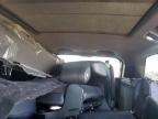 Antelope, CA에서 판매 중인 2016 Land Rover Range Rover Sport Hse - Minor Dent/Scratches