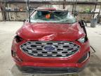Eldridge, IA에서 판매 중인 2020 Ford Edge Sel - Rollover