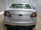 2013 Ford Taurus Limited للبيع في Candia، NH - Front End