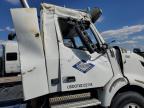 2023 Volvo Vnr Semi Truck на продаже в Cartersville, GA - Rollover