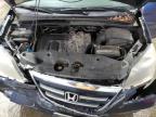 2005 Honda Odyssey Lx for Sale in Candia, NH - Front End