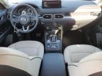 2024 Mazda Cx-5 Preferred for Sale in Sun Valley, CA - Rear End