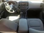 2020 Chevrolet Colorado  for Sale in Temple, TX - Front End
