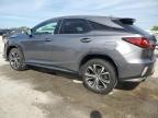 2019 Lexus Rx 350 Base for Sale in Jacksonville, FL - Front End