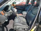 2005 LEXUS LS 430   à vendre chez Copart CA - SUN VALLEY