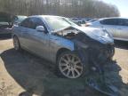 2010 Bmw 335 I for Sale in Austell, GA - All Over