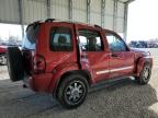 Rogersville, MO에서 판매 중인 2005 Jeep Liberty Limited - Front End