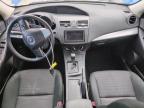 2012 Mazda 3 I იყიდება Magna-ში, UT - Side