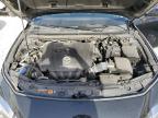 2021 Mazda 3  na sprzedaż w Temple, TX - Front End